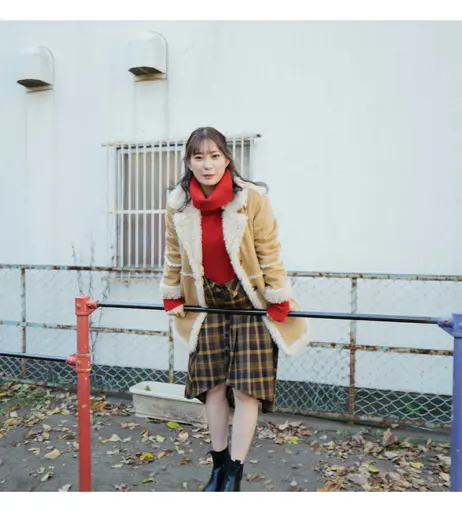 Image 8878433 from Akari Mitani 美谷朱里