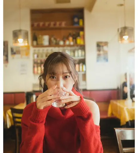 Image 8878436 from Akari Mitani 美谷朱里