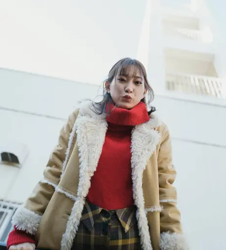 Image 8878434 from Akari Mitani 美谷朱里