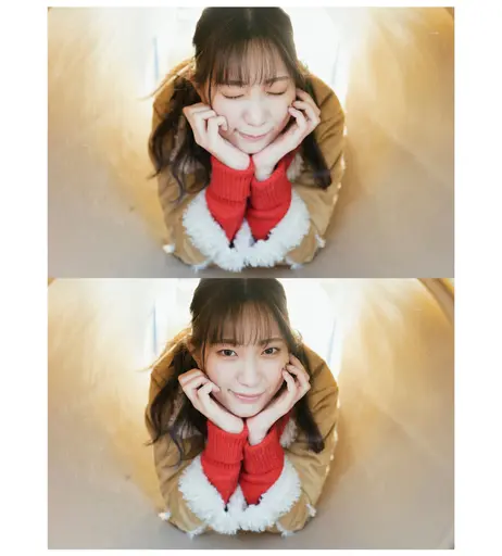 Image 8878429 from Akari Mitani 美谷朱里