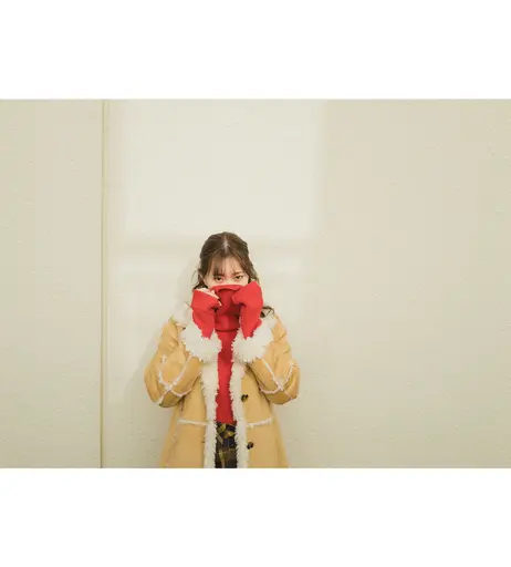 Image 8878422 from Akari Mitani 美谷朱里