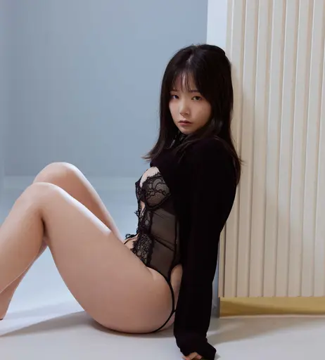 Image 8865746 from Pia 피아 | Sir.Bean | Pian | PiaModel |  Piachu 피아츄