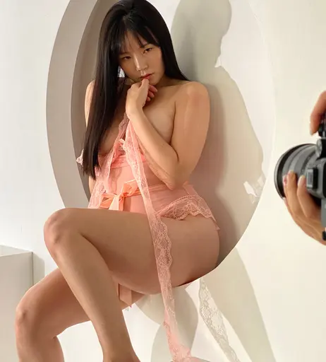 Image 8866433 from Pia 피아 | Sir.Bean | Pian | PiaModel |  Piachu 피아츄