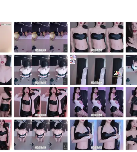 Image 8867887 from 백하 mj0128