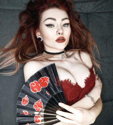 Image 886749 from CatLavie