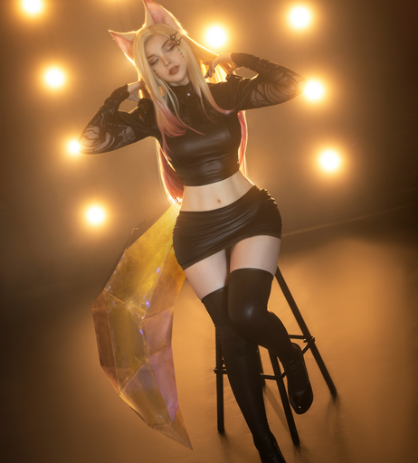 Image 886704 from sayathefox