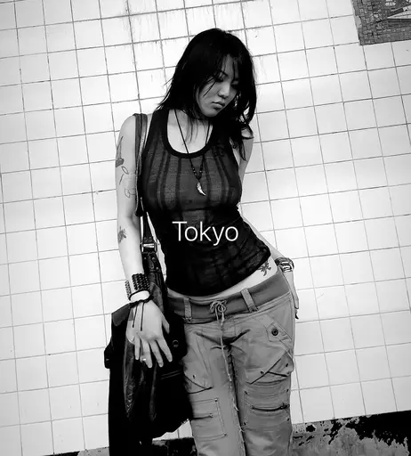 Image 8867301 from loveietter / 1oveIetter / perfectpulses