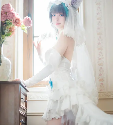 Image 8864883 from real__yami | chanbaekkailu1