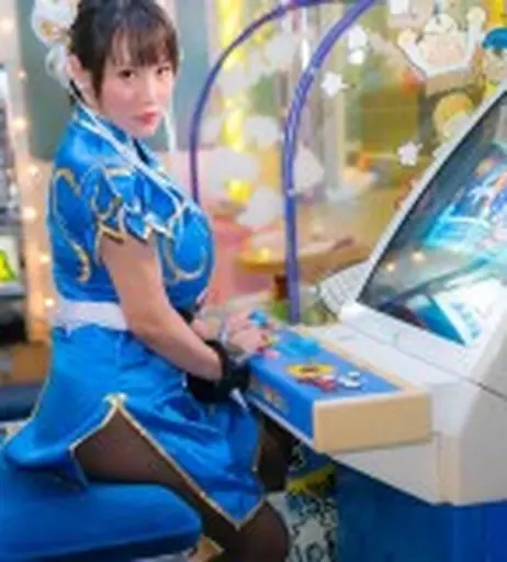 Image 8864876 from Kaho Shibuya