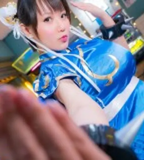Image 8864875 from Kaho Shibuya