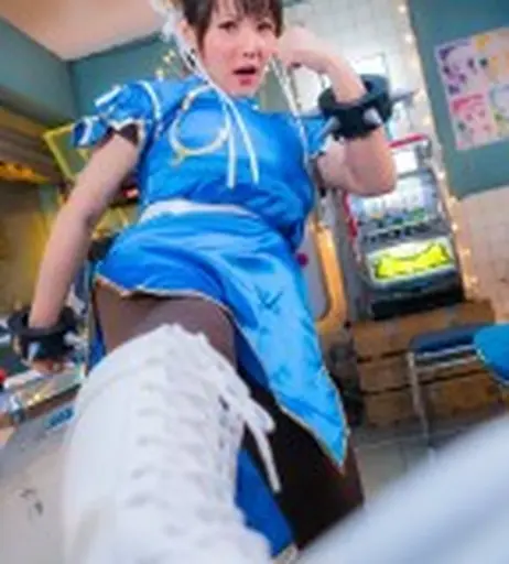 Image 8864874 from Kaho Shibuya