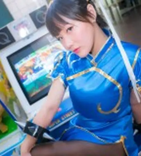 Image 8864869 from Kaho Shibuya