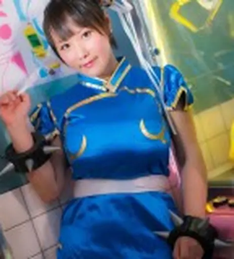 Image 8864868 from Kaho Shibuya