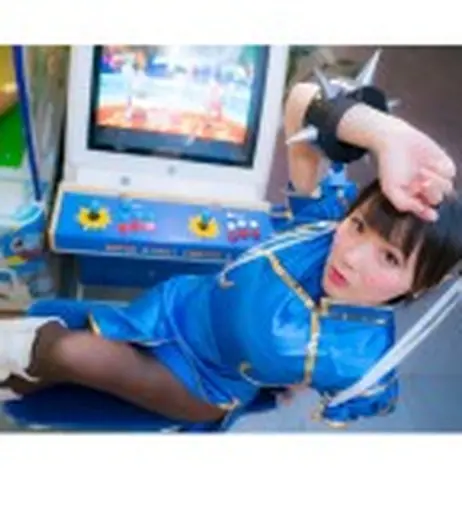 Image 8864864 from Kaho Shibuya