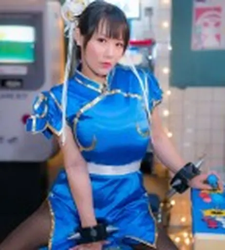 Image 8864867 from Kaho Shibuya