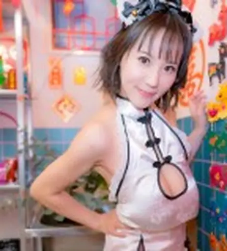 Image 8864818 from Kaho Shibuya