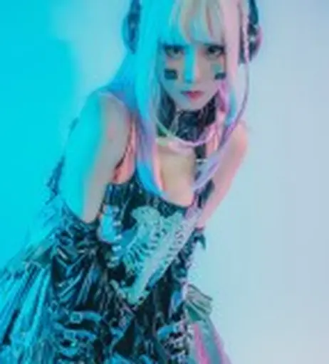 Image 8864816 from Kaho Shibuya