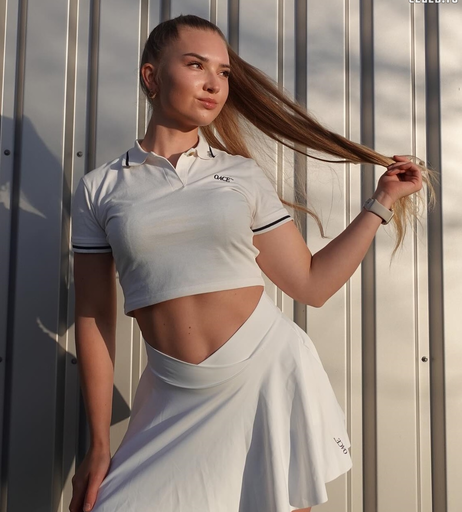 Image 886453 from Ekaterina Litvinova