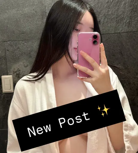 Image 8864715 from Zenny | zennyrt | Shin Jae Eun (신재은)