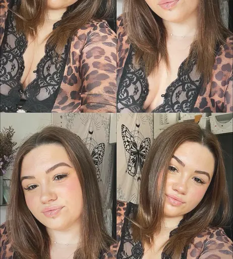 Image 8864313 from Nicole Dyer / nicole_dyerofficial / nicole.dyerofficial