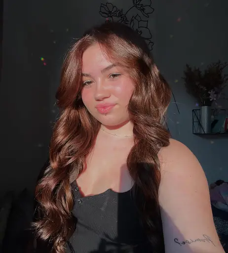 Image 8864316 from Nicole Dyer / nicole_dyerofficial / nicole.dyerofficial