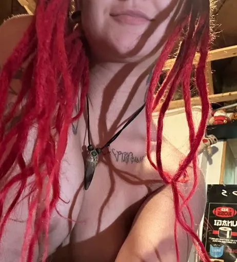 Image 8861367 from venus_kittyxo