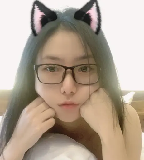 Image 8861215 from 俏妞qiaoniuTT , 俏妞qiaoniu , qiaoniuTT , qiaoniu