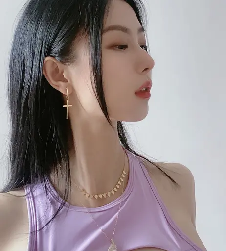 Image 8861238 from 俏妞qiaoniuTT , 俏妞qiaoniu , qiaoniuTT , qiaoniu