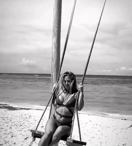 Image 886242 from Colleen Schneider