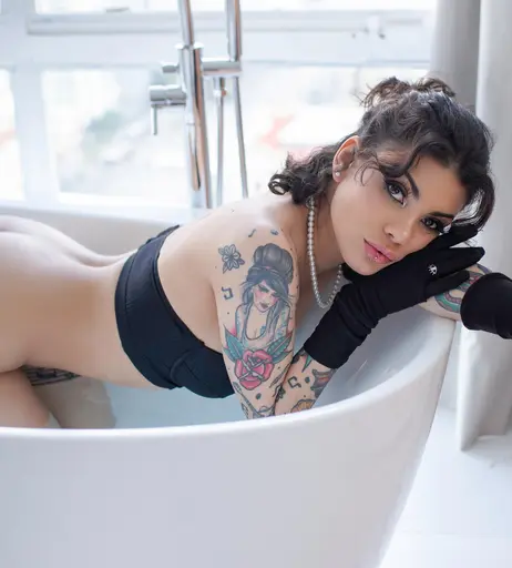 Image 8862716 from Pher Suicide