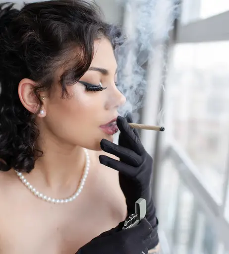 Image 8862732 from Pher Suicide