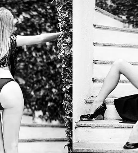 Image 8862198 from Leona Cavalli