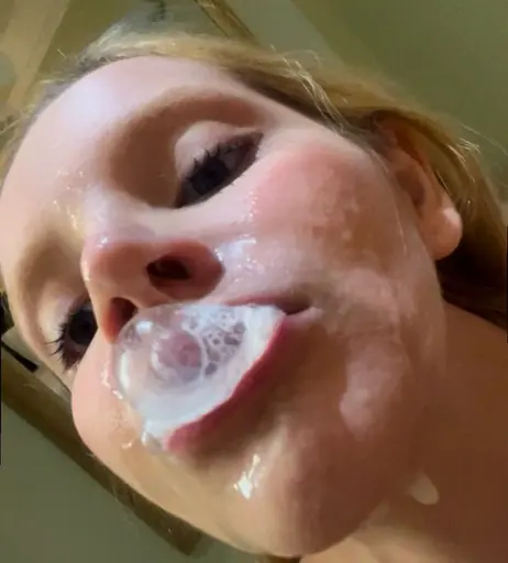 Image 8862257 from Dirty Lizzy | Lizzy Sweet