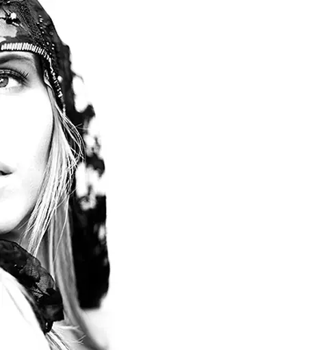 Image 8862202 from Leona Cavalli