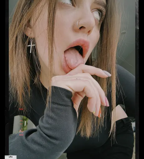 Image 8863873 from lyasheva - KYXNYA