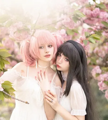 Image 8863101 from Himee.lily