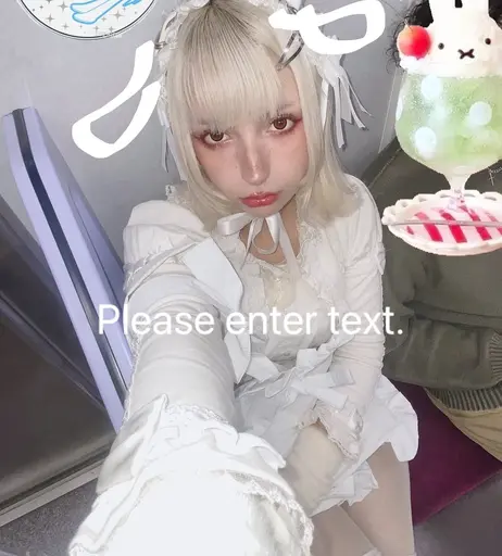 Image 8863105 from Himee.lily