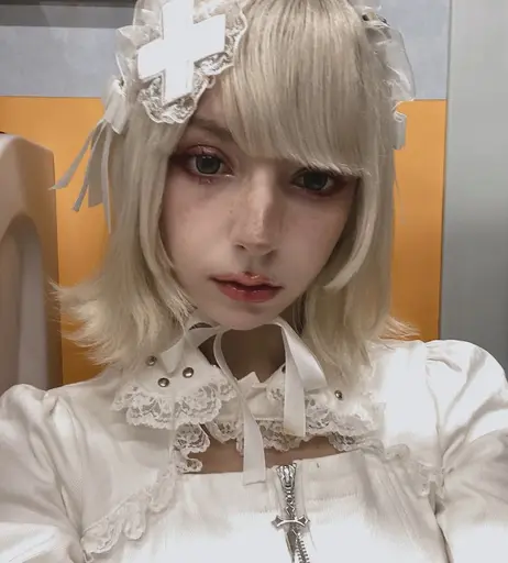Image 8863107 from Himee.lily