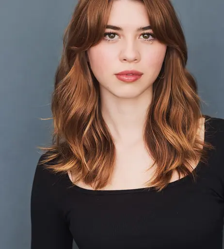 Image 8863054 from callie haverda