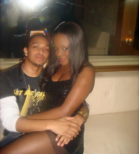 Image 8863039 from Keisha Buchanan ( sugababes)