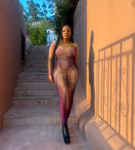 Image 8863034 from Keisha Buchanan ( sugababes)