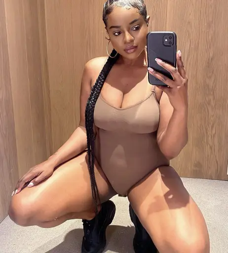 Image 8863037 from Keisha Buchanan ( sugababes)