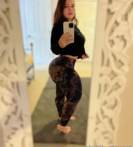 Image 8860888 from ana.pessack / thebumbumqueen / Ana Pessack / Thebumbumqueen