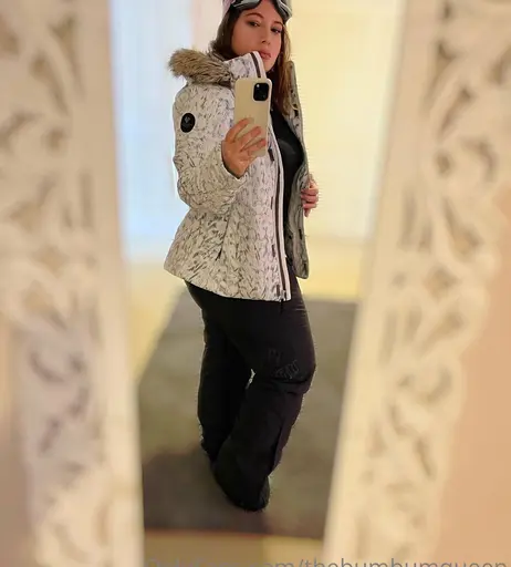 Image 8860884 from ana.pessack / thebumbumqueen / Ana Pessack / Thebumbumqueen
