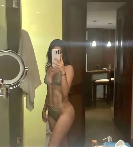 Image 8860579 from Tatiana Flores (Tati) NSFW Instagram Influencer