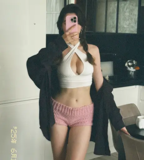 Image 8860577 from Mariia / m_lizz_