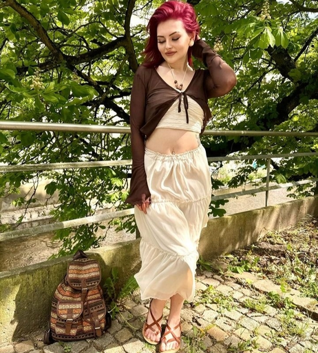 Image 886092 from CatLavie