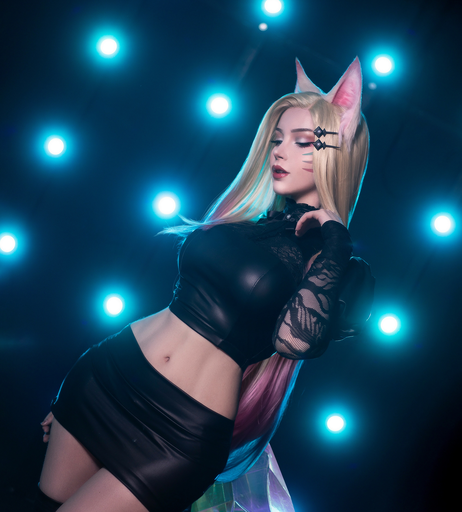Image 886919 from sayathefox
