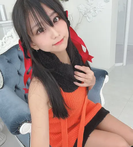 Image 8869182 from Yanagimaru (柳丸)