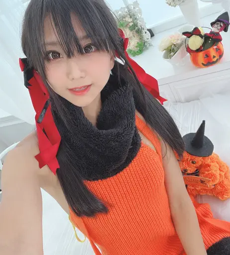 Image 8869159 from Yanagimaru (柳丸)
